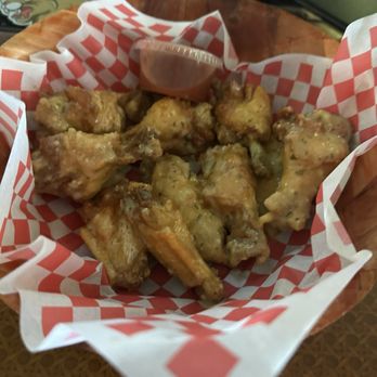 Hott Leggz - Seafood Near Me - Fort Lauderdale, Florida Hott Leggz - Seafood Near Me - Fort Lauderdale, Florida