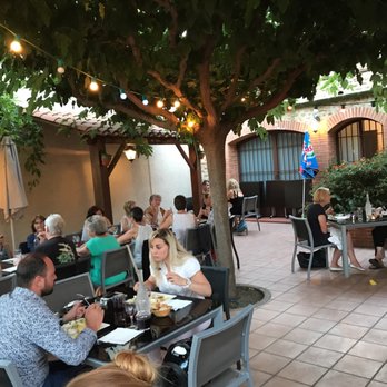 Societe Civile Le Capuccino - Restaurants Near Me - Perpignan, 66 Societe Civile Le Capuccino - Restaurants Near Me - Perpignan, 66