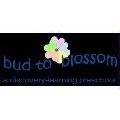 Bud To Blossom - Children's School of Discovery - childcare center in Salem, OR