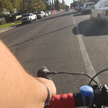 Dixon City Hall - Nice to get a ride in. This calls for a nice big bowl of pasta. - Public Services & Government Near Me - Dixon, California Dixon City Hall - Nice to get a ride in. This calls for a nice big bowl of pasta. - Public Services & Government Near Me - Dixon, California