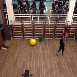 Bodytech Savassi