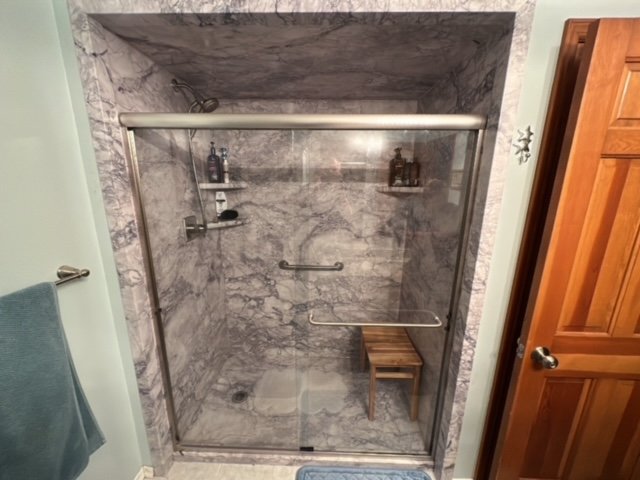 Slide of Five Star Bath Solution of Mount Laurel
