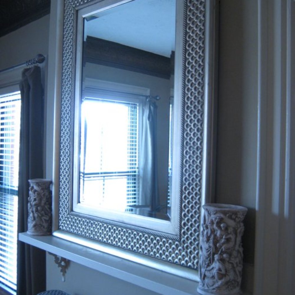 Morrill Mansion - Another room - Bed & Breakfast Near Me - Portland, Maine Morrill Mansion - Another room - Bed & Breakfast Near Me - Portland, Maine