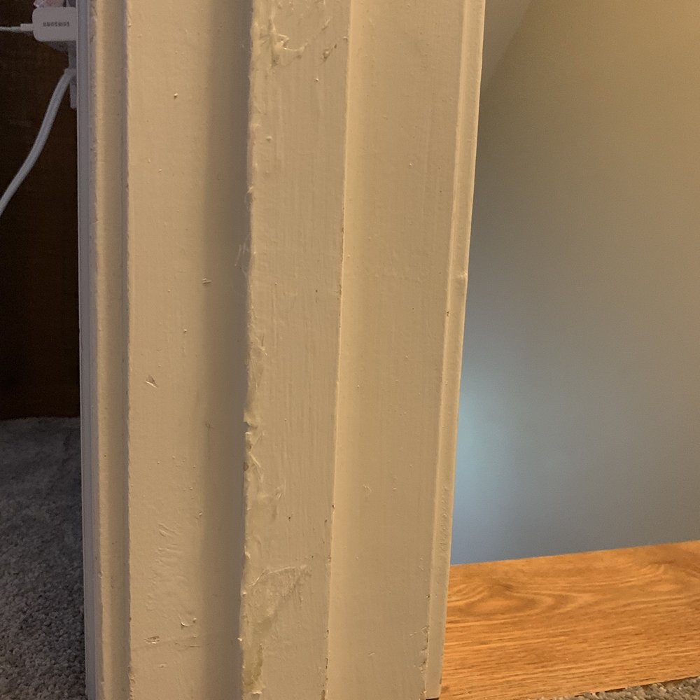 Higgins Flooring Dover Nh Floor Roma