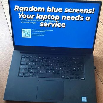 Fix Computers - PC laptop boot up problems repairs. If your PC or laptop has random blue screen events, its time for a service - Data Recovery Near Me - Manchester, XGM Fix Computers - PC laptop boot up problems repairs. If your PC or laptop has random blue screen events, its time for a service - Data Recovery Near Me - Manchester, XGM