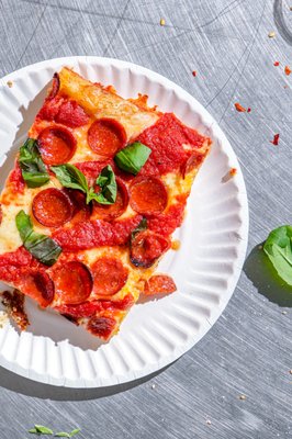 Forts Ferry Farm by null