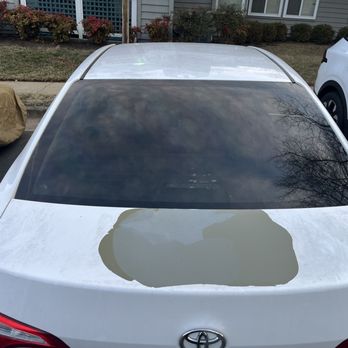 R&R Mobile Auto Body - Before - Body Shops Near Me R&R Mobile Auto Body - Before - Body Shops Near Me