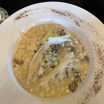 Formaggio Grill - Risotto - Seafood Near Me - Kailua, Hawaii Formaggio Grill - Risotto - Seafood Near Me - Kailua, Hawaii