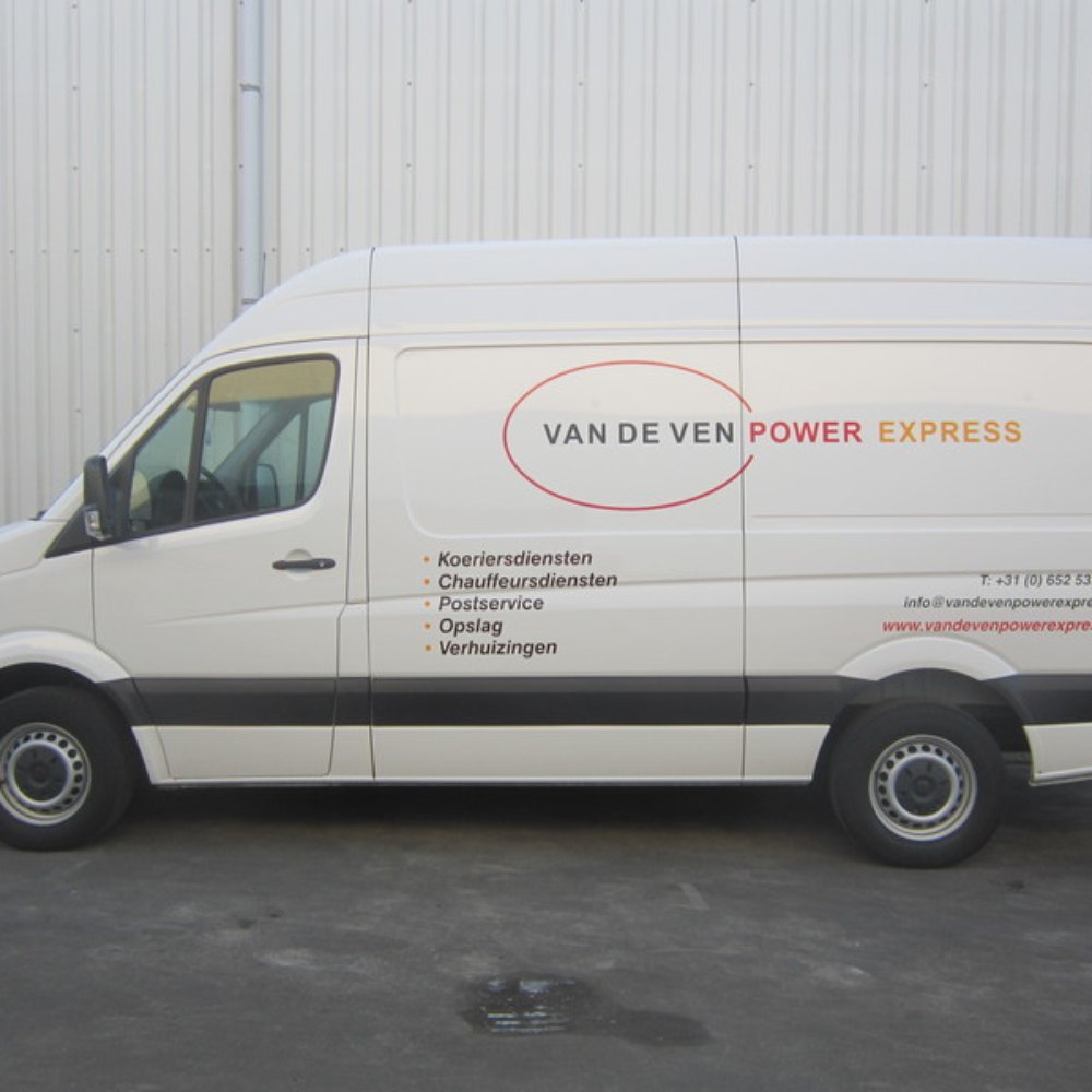 THE BEST 10 COURIERS & DELIVERY SERVICES in EINDHOVEN, NOORD-BRABANT, THE  NETHERLANDS - Updated 2026 - Hours - Yelp