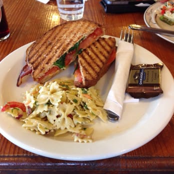 Coffee Emporium - The Pete - Coffee & Tea Near Me - Cincinnati, Ohio Coffee Emporium - The Pete - Coffee & Tea Near Me - Cincinnati, Ohio