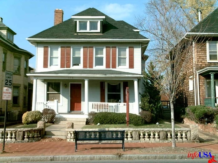 Annapolis Accident Attorney - divorce attorney in Annapolis, MD