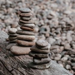 Psychunlimted - Yoga Nidra for Anxiety: Book a private session with Dr. Jones, or own a CD or Digital copy, all at psychunlimited.com
