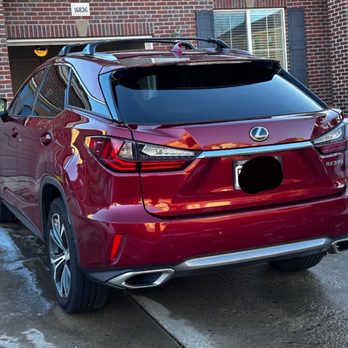 High Shine Details - Auto Detailing Near Me High Shine Details - Auto Detailing Near Me