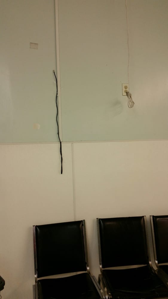 SUDZ COIN LAUNDRY Updated July 2024 2835 E Vineyard Ave, Oxnard