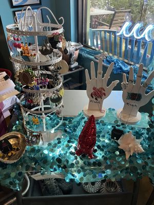 Georges Oceanside Bar & Grill (Formerly Sage Bistro) by null