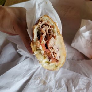 Hamlin Market and Deli on Yelp