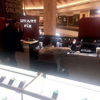 Smart Fix - Mobile Phone Repair Near Me - Brea, California