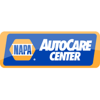Wrench N Roll - Auto Repair Near Me - Westerville, Ohio