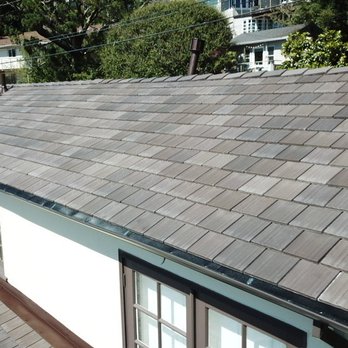 Roofology 101 - DaVinci Composite Shake roofing - Roofing Near Me - Hayward, California