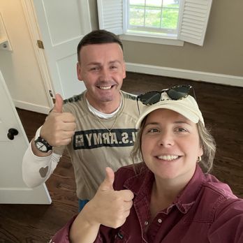Tommy Hardwood Floors - Tom - Flooring Near Me