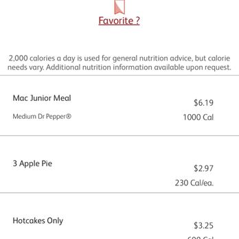 McDonald's - It clearly says submitted to this address. This isn't the full order btw, just showing the address. - Coffee & Tea Near Me - Temecula, California McDonald's - It clearly says submitted to this address. This isn't the full order btw, just showing the address. - Coffee & Tea Near Me - Temecula, California