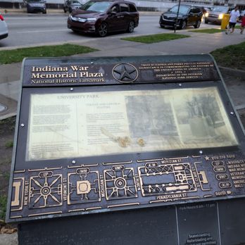 University Park - University Park, Indianapolis - Parks Near Me - Indianapolis, Indiana University Park - University Park, Indianapolis - Parks Near Me - Indianapolis, Indiana