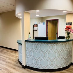 Admired Smiles Dental Center