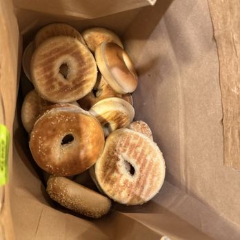 Panera Bread - Sandwiches Near Me - La Canada Flintridge, California