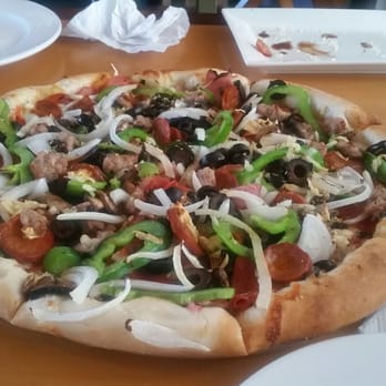 Skipolini's Pizza - The famous Prego Pizza - Food Delivery Services Near Me - Clayton, California Skipolini's Pizza - The famous Prego Pizza - Food Delivery Services Near Me - Clayton, California