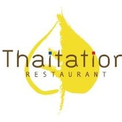 Thaitation