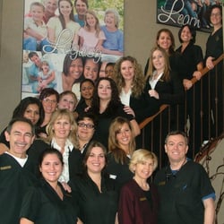 Joe Bulger, DDS - Your Smile Team!