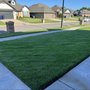 EcoScape Lawncare