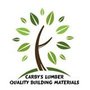 Photo of Carby's Lumber