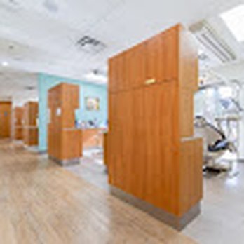 Lessard Dental - General Dentistry Near Me - Edmonton, Alberta