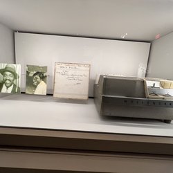 Bob Dylan Center
