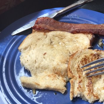 Windmill Cafe - Uh French toast?! Wtf?! - Cafes Near Me - Santa Cruz, California Windmill Cafe - Uh French toast?! Wtf?! - Cafes Near Me - Santa Cruz, California