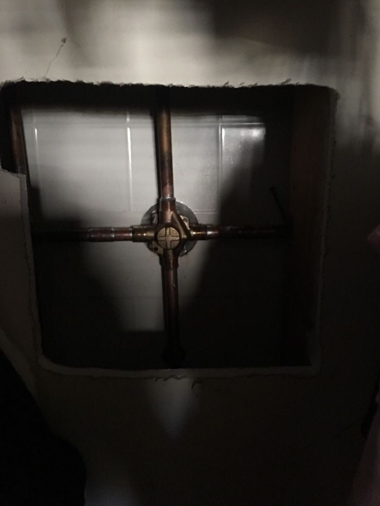 Slide of J&R Herra Heating, Cooling, & Plumbing