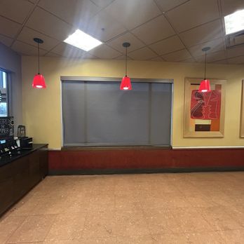 Starbucks - Coffee & Tea Near Me - Las Vegas, Nevada Starbucks - Coffee & Tea Near Me - Las Vegas, Nevada