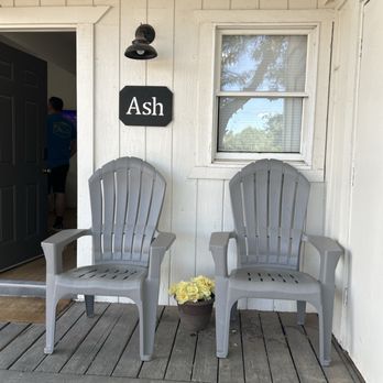 Lazy Oaks Resort - Resorts Near Me - Lakeside, Arizona Lazy Oaks Resort - Resorts Near Me - Lakeside, Arizona