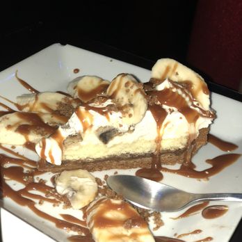Dave & Buster's Miami - American Near Me - Miami, Florida