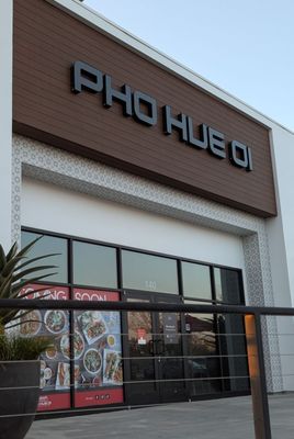 Pho Hue Oi (Torrance) by null