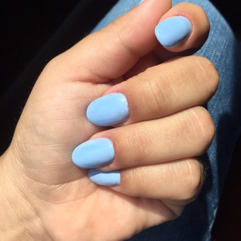 Creative Nails and Spa - I had an amazing experience! They did such a good job! - Nail Salons Near Me - Glen Allen, Virginia Creative Nails and Spa - I had an amazing experience! They did such a good job! - Nail Salons Near Me - Glen Allen, Virginia