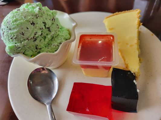GRAND CHINA BUFFET SUSHI &amp; GRILL - Updated July 2025 - 80 Photos &amp; 66 ...