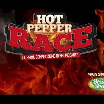 La Voglia - Hot race! - Beer Gardens Near Me - Vercelli, VC