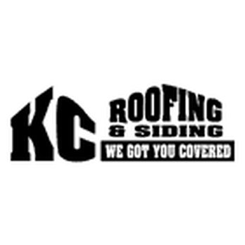 KC's Roofing, Siding & Renovations - roofing and siding we got you covered - General Contractors Near Me - Sault Ste Marie, Ontario KC's Roofing, Siding & Renovations - roofing and siding we got you covered - General Contractors Near Me - Sault Ste Marie, Ontario