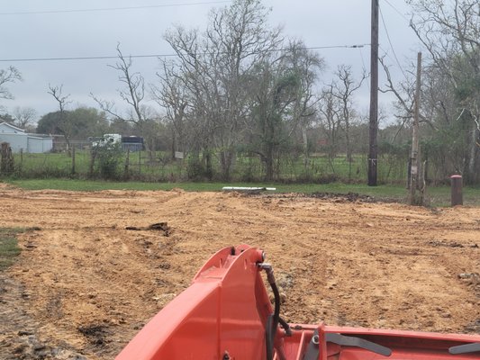 Land Grading - B&D's Construction - Land Grading - B&D's Construction Land Grading - B&D's Construction - Land Grading - B&D's Construction