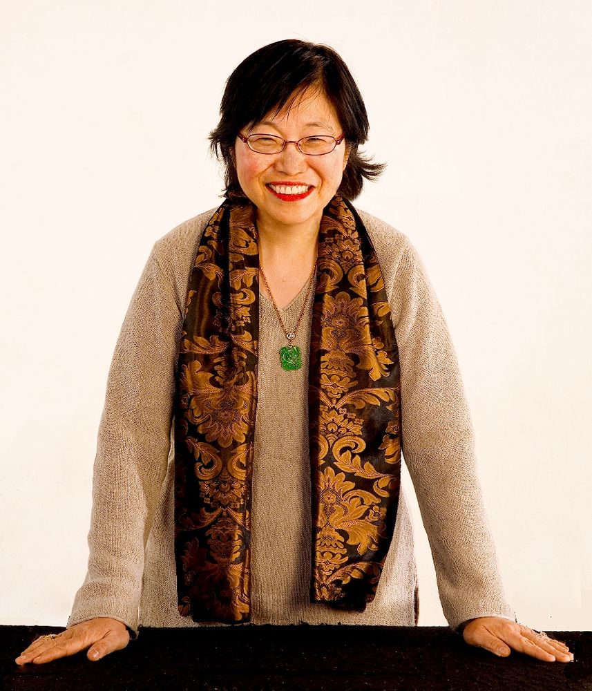 Margaret W. Wong & Associates - immigration attorney in Bloomington, MN