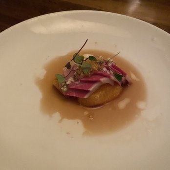 Uchi Dallas - Japanese Near Me - Dallas, Texas Uchi Dallas - Japanese Near Me - Dallas, Texas