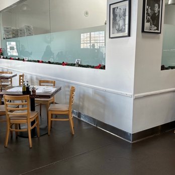 Eatalian - Italian Near Me - Gardena, California