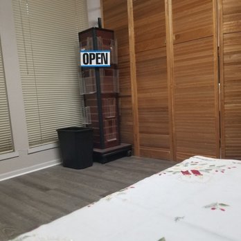 Hope Acupuncture & Herbs Clinic - Acupuncture Near Me - Redlands, California
